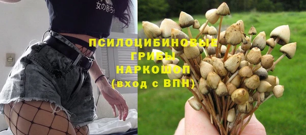 экстази Инта